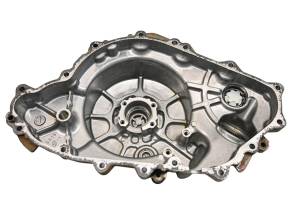 Kawasaki - 20 Kawasaki Teryx KRX1000 Stator Cover KRF1000 - Image 4