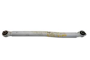 20 Kawasaki Teryx KRX1000 Rear Lower Front Left Or Right Control Arm KRF1000