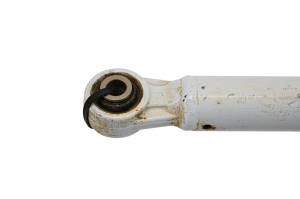 Kawasaki - 20 Kawasaki Teryx KRX1000 Rear Lower Front Left Or Right Control Arm KRF1000 - Image 3