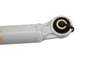 Kawasaki - 20 Kawasaki Teryx KRX1000 Rear Lower Front Left Or Right Control Arm KRF1000 - Image 4