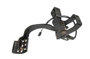 Kawasaki - 20 Kawasaki Teryx KRX1000 Brake Pedal KRF1000 - Image 4