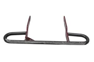 03 Suzuki LTZ400 Rear Grab Bar Aftermarket KFX400