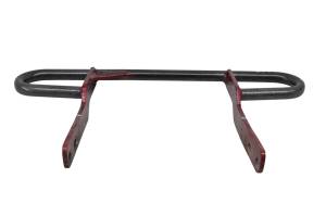 Aftermarket - 03 Suzuki LTZ400 Rear Grab Bar Aftermarket KFX400 - Image 3