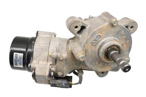 20 Kawasaki Teryx KRX1000 Eps Power Steering Unit KRF1000