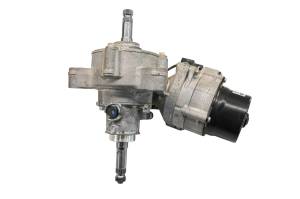 Kawasaki - 20 Kawasaki Teryx KRX1000 Eps Power Steering Unit KRF1000 - Image 2