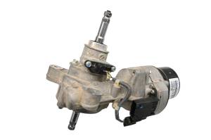 Kawasaki - 20 Kawasaki Teryx KRX1000 Eps Power Steering Unit KRF1000 - Image 3