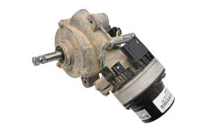 Kawasaki - 20 Kawasaki Teryx KRX1000 Eps Power Steering Unit KRF1000 - Image 4