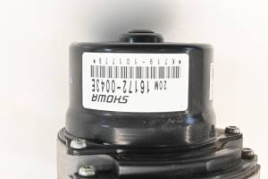 Kawasaki - 20 Kawasaki Teryx KRX1000 Eps Power Steering Unit KRF1000 - Image 5