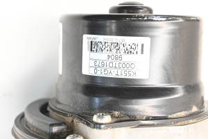 Kawasaki - 20 Kawasaki Teryx KRX1000 Eps Power Steering Unit KRF1000 - Image 6