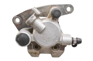 Suzuki - 03 Suzuki LTZ400 Front Left Brake Caliper KFX400 - Image 2