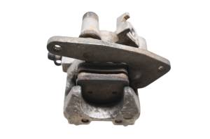 Suzuki - 03 Suzuki LTZ400 Front Left Brake Caliper KFX400 - Image 3