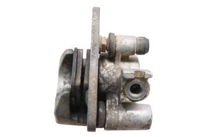Suzuki - 03 Suzuki LTZ400 Front Left Brake Caliper KFX400 - Image 4