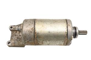 20 Kawasaki Teryx KRX1000 Starter Motor KRF1000