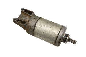 Kawasaki - 20 Kawasaki Teryx KRX1000 Starter Motor KRF1000 - Image 2