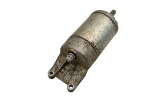 Kawasaki - 20 Kawasaki Teryx KRX1000 Starter Motor KRF1000 - Image 3