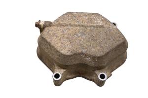 Honda - 04 Honda Foreman 450 ES 4x4 Valve Cover TRX450FE - Image 1