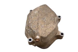 Honda - 04 Honda Foreman 450 ES 4x4 Valve Cover TRX450FE - Image 2