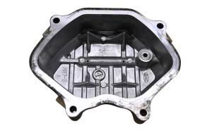 Honda - 04 Honda Foreman 450 ES 4x4 Valve Cover TRX450FE - Image 3