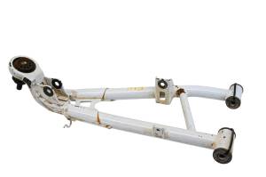 Kawasaki - 20 Kawasaki Teryx KRX1000 Front Upper Left A-Arm KRF1000 - Image 2