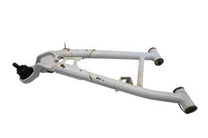 Kawasaki - 20 Kawasaki Teryx KRX1000 Front Upper Left A-Arm KRF1000 - Image 3