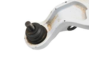 Kawasaki - 20 Kawasaki Teryx KRX1000 Front Upper Left A-Arm KRF1000 - Image 4