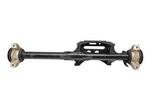 Kawasaki - 20 Kawasaki Teryx KRX1000 Engine Bracket Mount KRF1000 - Image 2