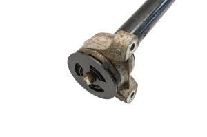 Kawasaki - 20 Kawasaki Teryx KRX1000 Engine Bracket Mount KRF1000 - Image 3