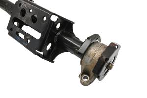 Kawasaki - 20 Kawasaki Teryx KRX1000 Engine Bracket Mount KRF1000 - Image 4