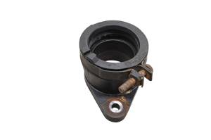 Honda - 04 Honda Foreman 450 ES 4x4 Intake Carburetor Boot TRX450FE - Image 2