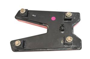 Kawasaki - 20 Kawasaki Teryx KRX1000 Tail Brake Light KRF1000 - Image 3