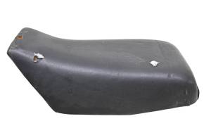 Honda - 04 Honda Foreman 450 ES 4x4 Seat TRX450FE - Image 1