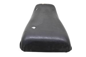 Honda - 04 Honda Foreman 450 ES 4x4 Seat TRX450FE - Image 2