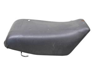 Honda - 04 Honda Foreman 450 ES 4x4 Seat TRX450FE - Image 3