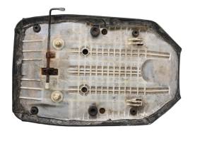 Honda - 04 Honda Foreman 450 ES 4x4 Seat TRX450FE - Image 4