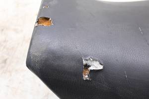 Honda - 04 Honda Foreman 450 ES 4x4 Seat TRX450FE - Image 5