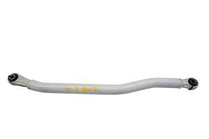 20 Kawasaki Teryx KRX1000 Rear Lower Left Or Right Control Arm KRF1000