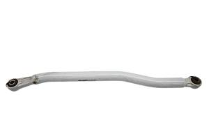 Kawasaki - 20 Kawasaki Teryx KRX1000 Rear Lower Left Or Right Control Arm KRF1000 - Image 2