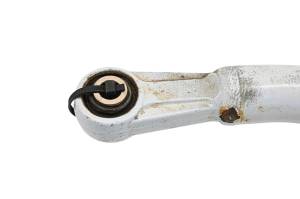 Kawasaki - 20 Kawasaki Teryx KRX1000 Rear Lower Left Or Right Control Arm KRF1000 - Image 3