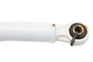 Kawasaki - 20 Kawasaki Teryx KRX1000 Rear Lower Left Or Right Control Arm KRF1000 - Image 4