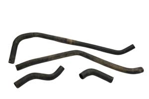 20 Kawasaki Teryx KRX1000 Radiator Coolant Hoses KRF1000