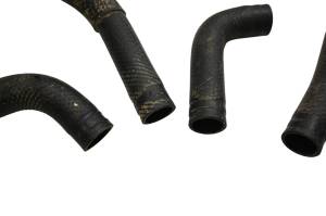 Kawasaki - 20 Kawasaki Teryx KRX1000 Radiator Coolant Hoses KRF1000 - Image 3