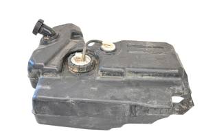 15 Polaris RZR 900 EPS Trail Gas Tank & Fuel Pump