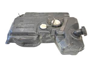 Polaris - 15 Polaris RZR 900 EPS Trail Gas Tank & Fuel Pump - Image 2