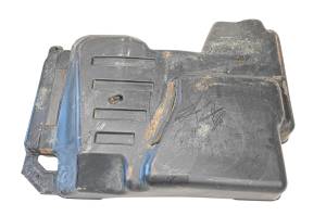 Polaris - 15 Polaris RZR 900 EPS Trail Gas Tank & Fuel Pump - Image 3