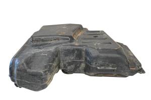 Polaris - 15 Polaris RZR 900 EPS Trail Gas Tank & Fuel Pump - Image 4