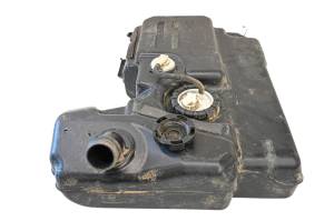 Polaris - 15 Polaris RZR 900 EPS Trail Gas Tank & Fuel Pump - Image 5