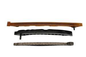 Kawasaki - 20 Kawasaki Teryx KRX1000 Cam Chain & Guides KRF1000 - Image 3