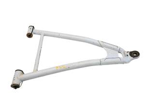 20 Kawasaki Teryx KRX1000 Front Lower Left A-Arm KRF1000