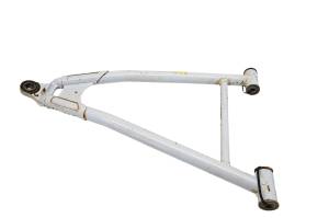 Kawasaki - 20 Kawasaki Teryx KRX1000 Front Lower Left A-Arm KRF1000 - Image 2