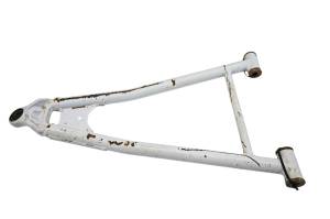 Kawasaki - 20 Kawasaki Teryx KRX1000 Front Lower Left A-Arm KRF1000 - Image 3